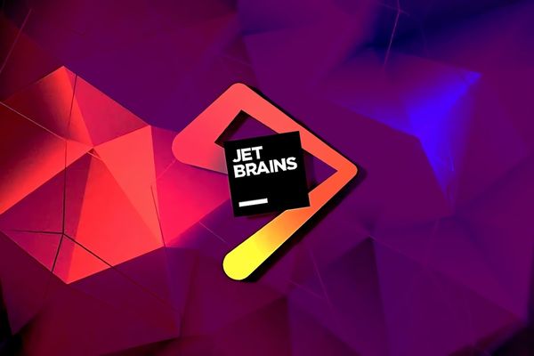 JetBrains plugins steal developer AI API keys