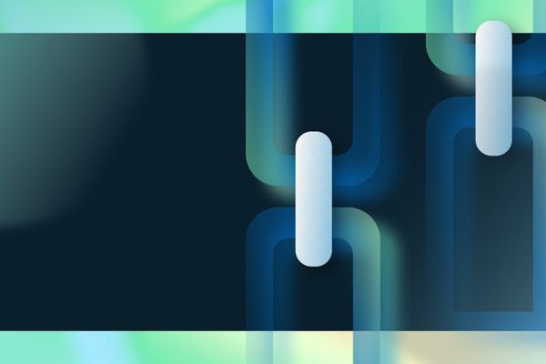 Malicious npm Packages Abuse Dependency Confusion to Profile Developer Environments