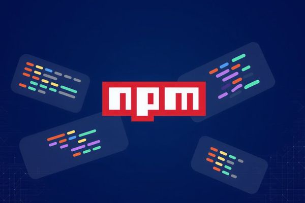 Malicious npm Packages Harvest Crypto Keys, CI Secrets, and API Tokens