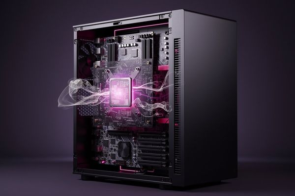 Malicious PyPI Package Impersonates SymPy, Deploys XMRig Miner on Linux Hosts