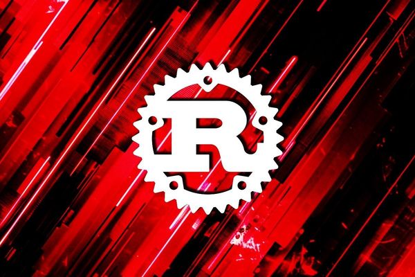 Malicious Rust Crates Hijack 8.5K Downloads to Steal Crypto Keys