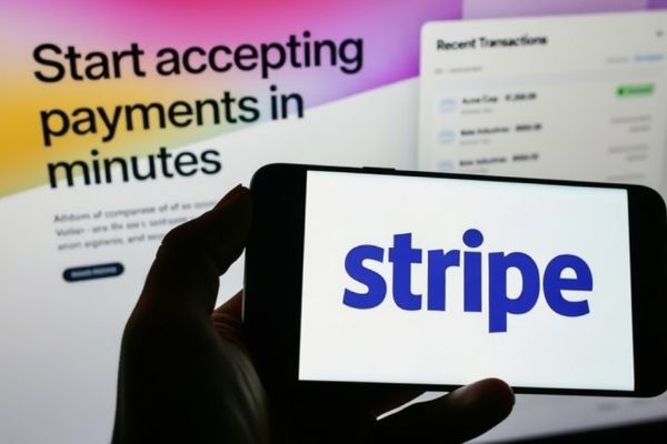 Malicious StripeApi NuGet Package Mimicked Official Library and Stole API Tokens