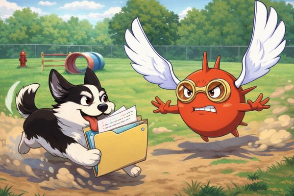 The Hidden Spyware in Your AI Coding Assistant: How 1.5M Developers Had Their Code Harvested