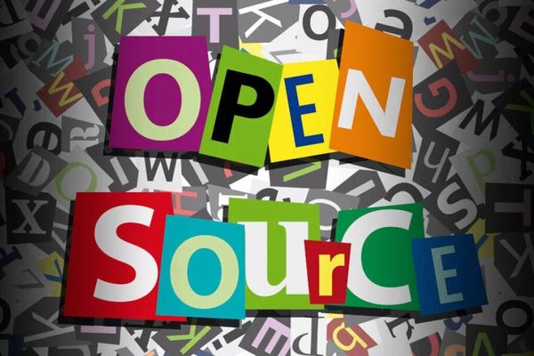 Open‑sourcing a worm: TeamPCP releases Shai‑Hulud on GitHub, raising legal alarms
