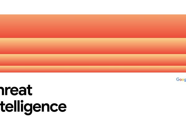Malware Enters the AI Age: Inside Google's Discovery of Self-Modifying Threats