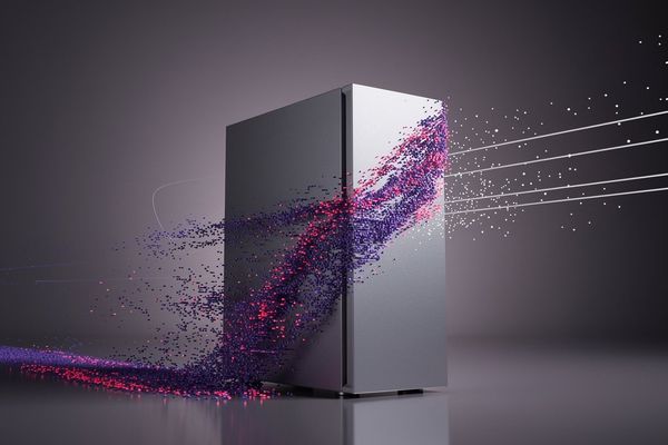 Snap Store Security Crisis: Hijacked Publisher Domains Fuel Malware Surge