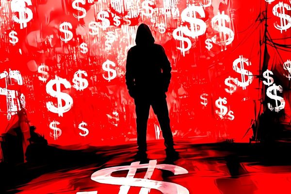 Man gets 30 months for selling thousands of hacked DraftKings accounts