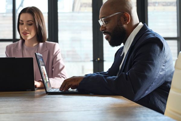 Microsoft 365 Storage Management: New Archive Features and Governance Strategies