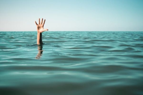 HR Leaders Urged to Drive AI Adoption as Managers Lead but Staff Lag Behind