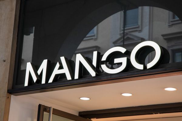 MANGO Data Breach Exposes Customer Data via Compromised Marketing Vendor