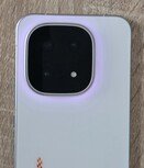 Manufacturers would do well to copy this ingenious feature of Vivo's gaming smartphone - NotebookCheck.net News