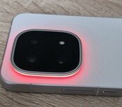 Manufacturers would do well to copy this ingenious feature of Vivo's gaming smartphone - NotebookCheck.net News