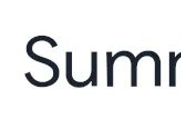 Many Exciting Google Summer of Code 2026 Projects & A Lot Of AI