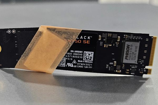 EXT4 File-System Receives Major Stability Overhaul in Linux 7.0-rc6