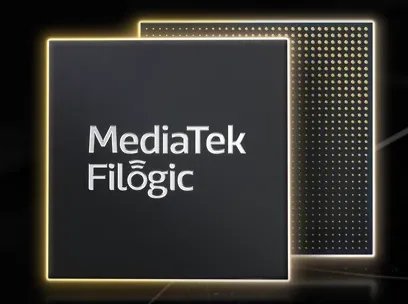 MediaTek MT76 WiFi Driver Gets Major Overhaul for Linux 7.1