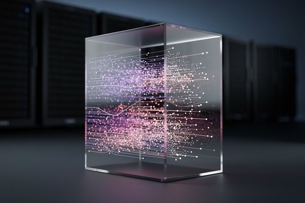 SQLite's Efficiency with Many Small Queries Challenges Conventional Database Wisdom