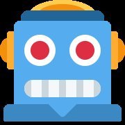 Mapping Personal Data Liberation: A Deep Dive into Self-Sovereign Infrastructure