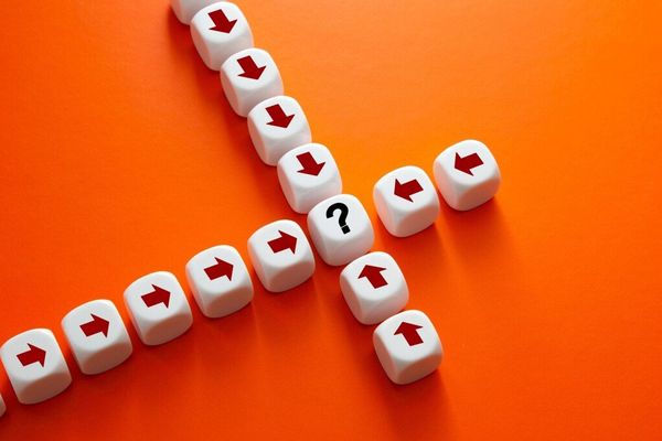 MariaDB again faces questions over Galera’s open source future