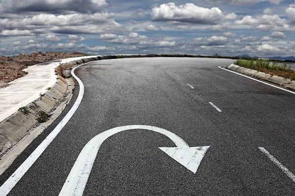 MariaDB reverses Galera removal after community backlash