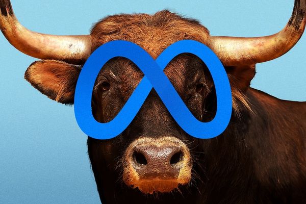 Mark Zuckerberg says AI will "dramatically" change how Meta employees work in 2026