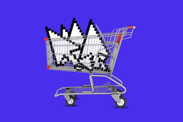 Market Overreacts to Anthropic's Cybersecurity Tools, Analysts Say