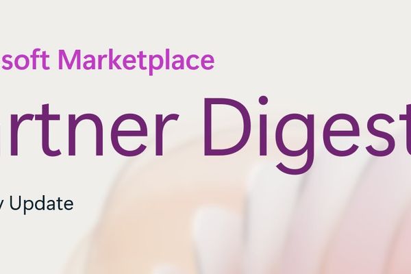 Microsoft Marketplace February 2026: New AI Growth Strategies and Partner Program Updates
