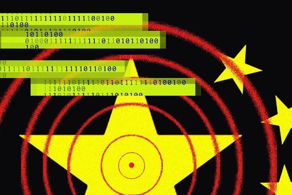 Massive Chinese Hacking Contractor Leak Exposes Espionage Tools and AI-Powered Campaigns