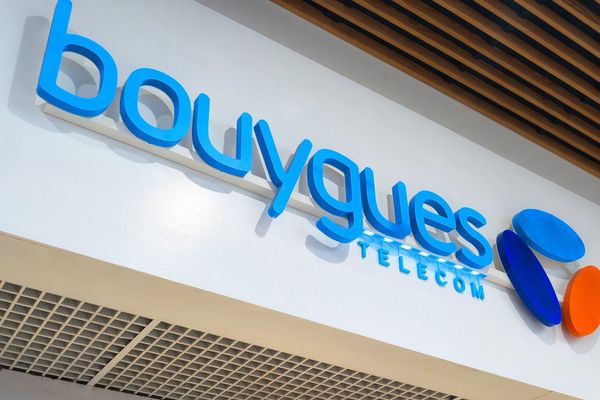 Massive Data Breach at Bouygues Telecom Exposes 6.4 Million French Customers