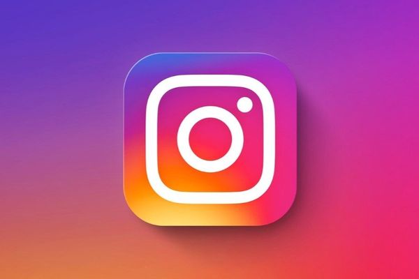 Instagram Data Leak Exposes 17.5 Million Users: What Was Compromised and What to Do