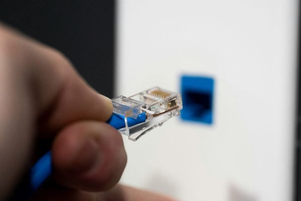 Microsoft 365 Outage Disrupts Outlook, Teams, and Defender Services