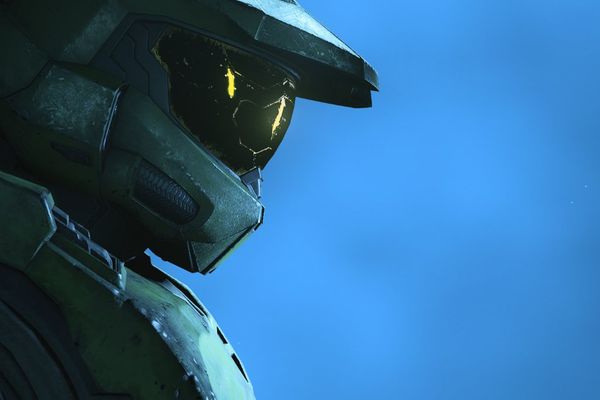 Master Chief Voice Actor Condemns Unauthorized AI Voice Cloning