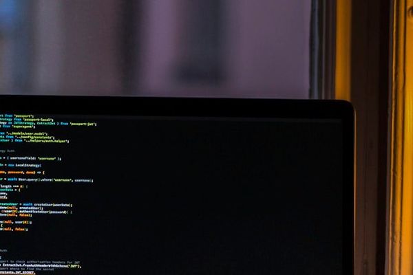 Why Hands‑On Redis Labs Matter for Scalable APIs