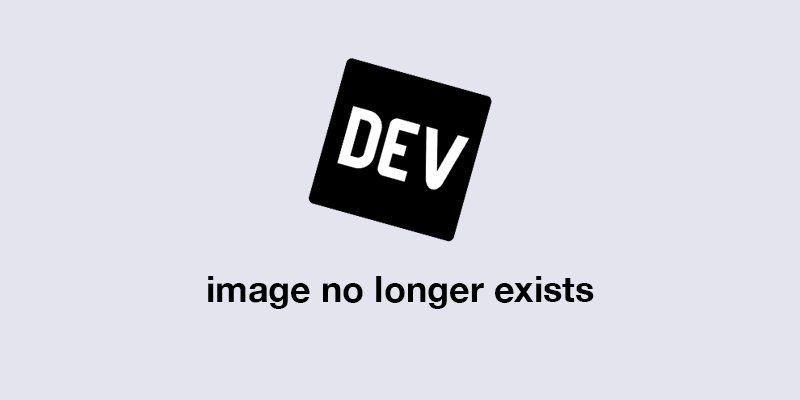Redis HyperLogLog Operations
