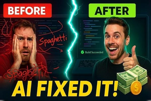 Mastering AI-Assisted Development: A Senior Engineer's Guide to Claude Code