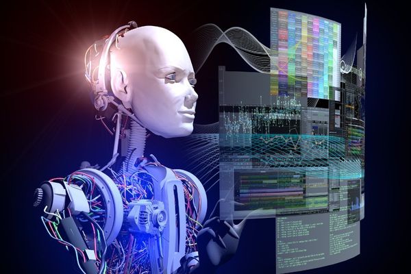 Mastering AI Coding Agents: Strategies for Effective Developer-AI Collaboration