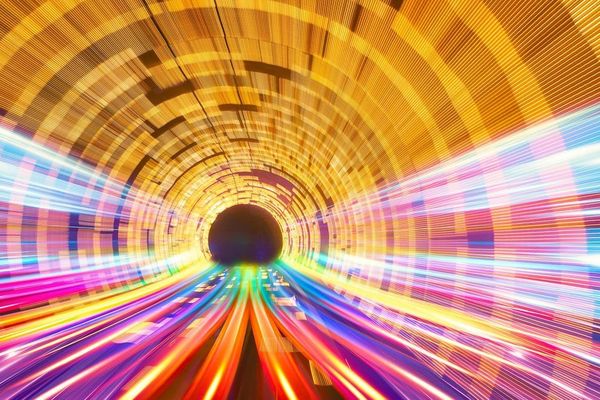 Mastering Home Wi-Fi: 10 Expert Tweaks for Wired-Like Speeds and Reliability