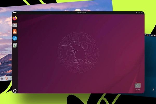 Mastering Linux Directory Deletion: GUI, Terminal, and Secure Methods Explained