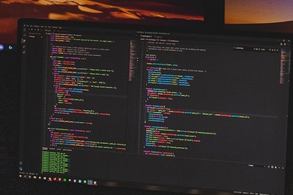 Mastering MongoDB: From Beginner to Data Wrangler with Hands-on Labs