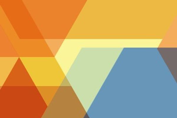 Mastering Multi-Process Debugging in Xcode: A Script to Attach to All Matching Processes