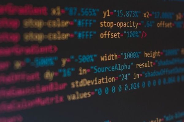 Mastering MySQL: From Student Course Analysis to Database Constraint Design