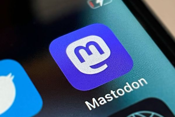 Mastodon adds newsletters to reach readers outside the fediverse