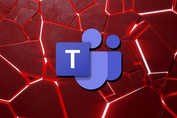 Matanbuchus 3.0 Leverages Microsoft Teams Voice Calls in Sophisticated Social Engineering Attacks