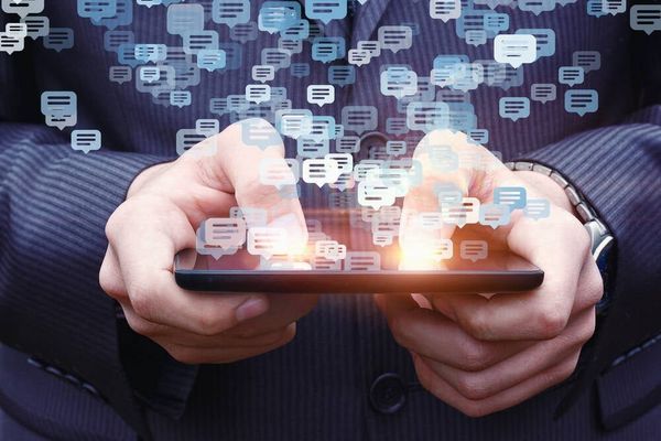 Matrix Protocol Adoption: Compliance Strategies for Government Digital Sovereignty