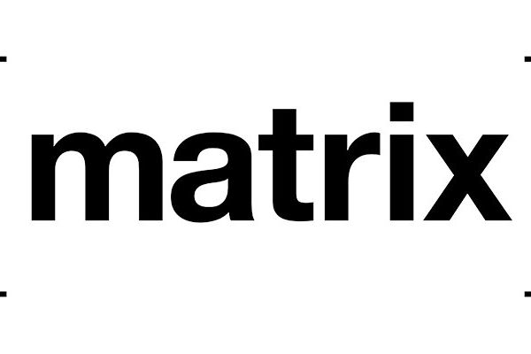 Matrix Sees Surge as Discord Users Seek Alternatives Over Age Verification