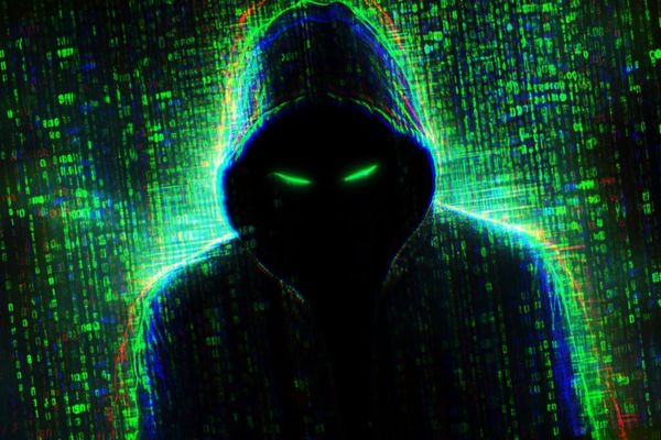 Max severity Flowise RCE vulnerability now exploited in attacks