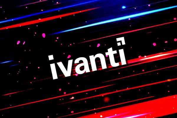Max severity Ivanti Sentry flaw is now being exploited, and unpatched gateways are likely already compromised