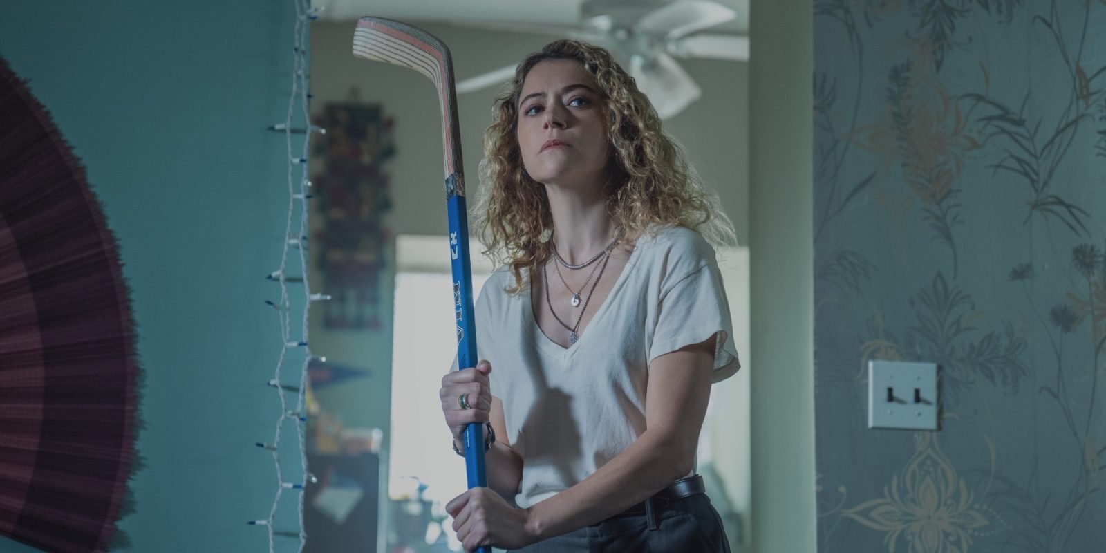 ‘Maximum Pleasure Guaranteed’ premieres on Apple TV - 9to5Mac