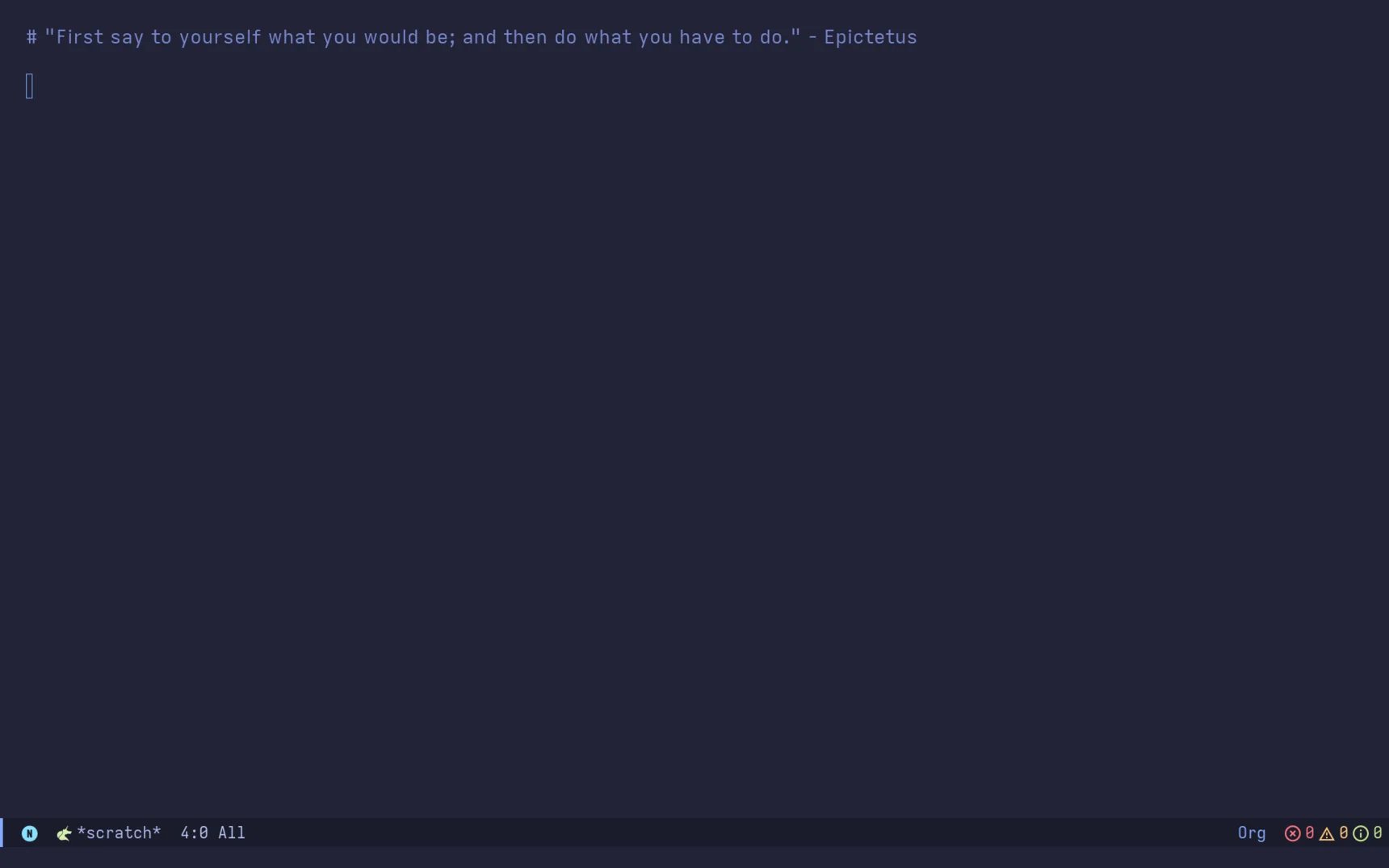 scratch-buffer.webp