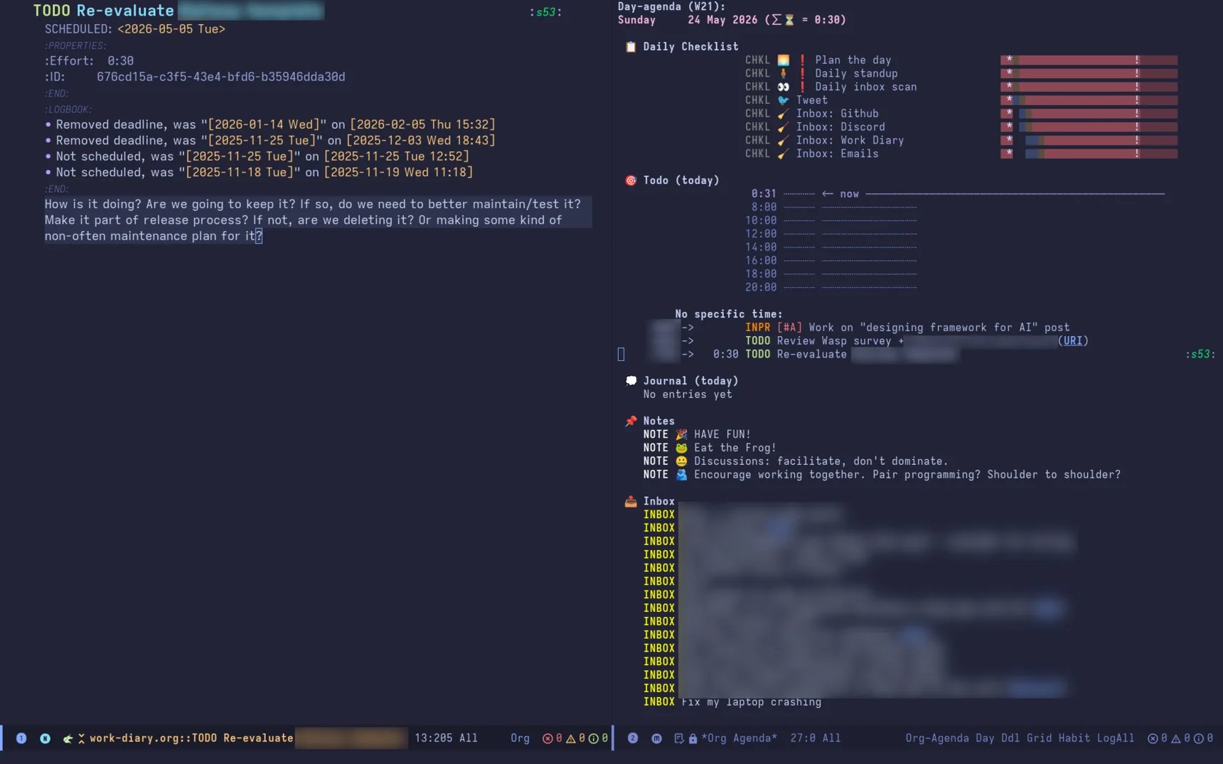daily-agenda.webp