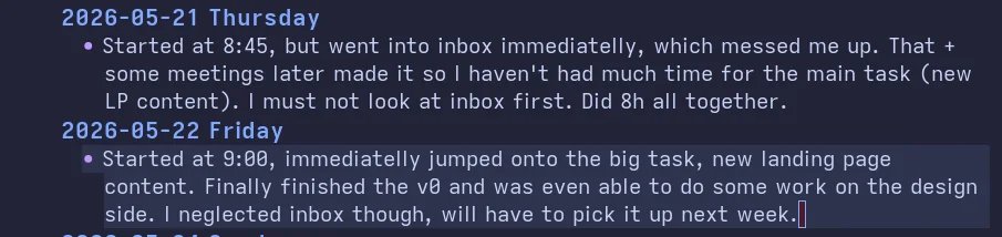 journal.webp